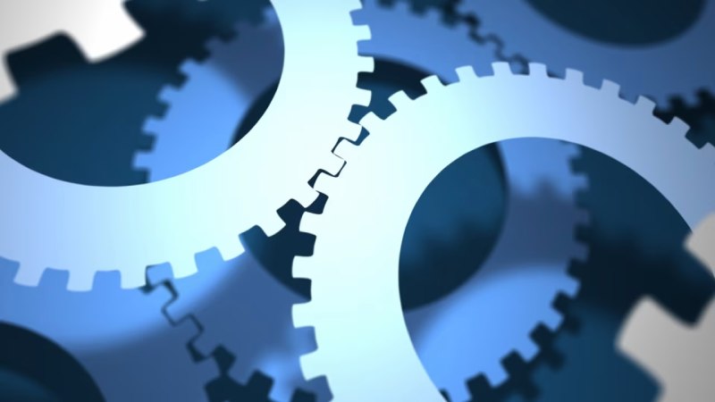 武都区软件开发公司:如何为客户选择合适的数据分析工具