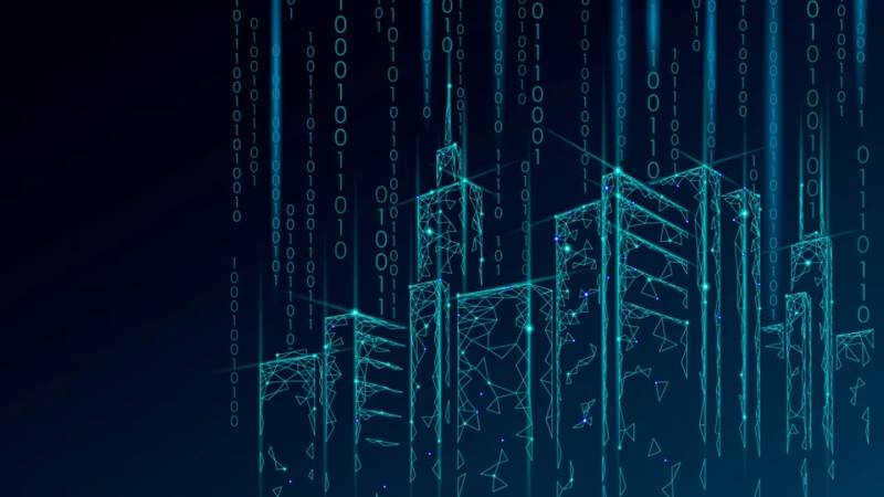 武都区企业AI应用落地:C++驱动AI核心场景的技术价值解析