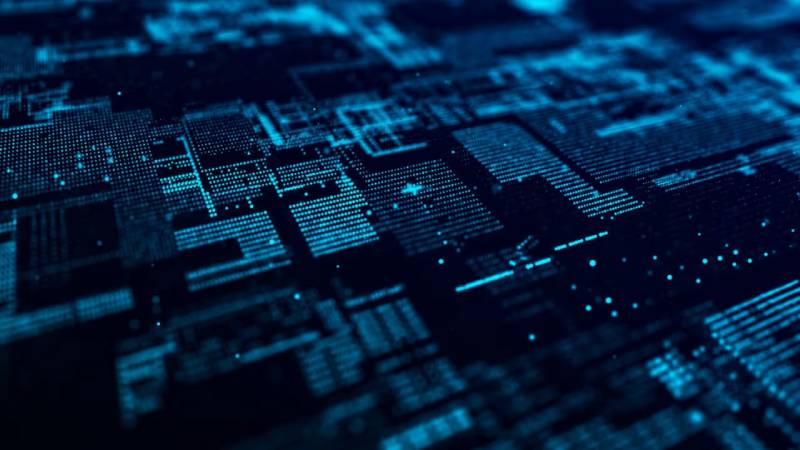 为什么DevOps是武都区软件开发的核心方法论