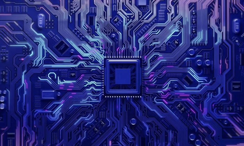 武都区软件开发公司